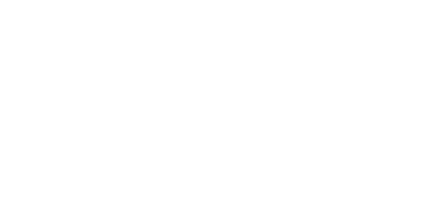 Glen Burnie Dental Care logo