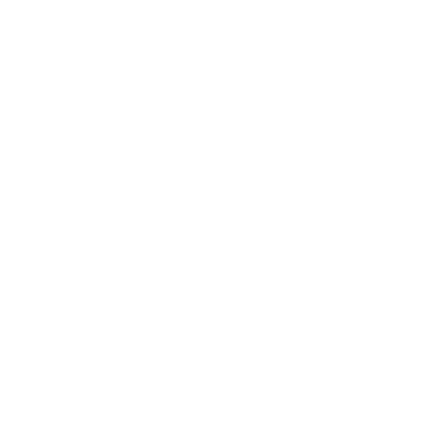Glen Burnie Dental Care logo