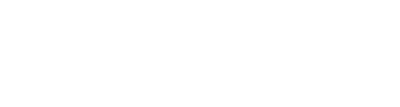Audubon Dental Group logo