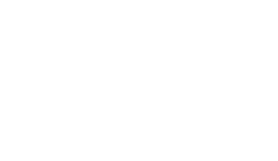 Coconut Creek Winning Smiles logo