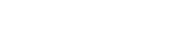 Healthy Smiles logo