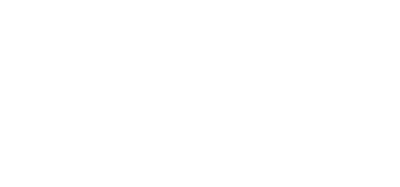 Healthy Smiles logo