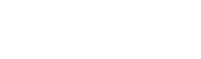 Prestwood Complete Dental Care logo