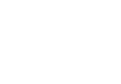 Prestwood Complete Dental Care logo