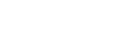 Reservoir Dental Group logo