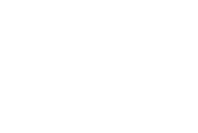 Reservoir Dental Group logo