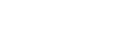 My Vicksburg Dentist logo