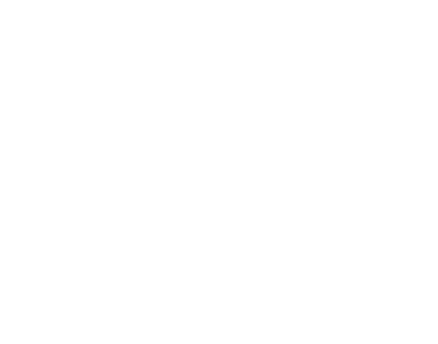 My Vicksburg Dentist logo