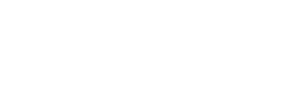 Verona Dental Care logo