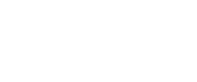 My Dentist logo