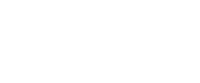 My Dentist - Broken Arrow logo