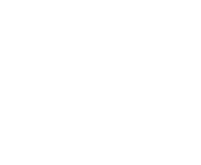 My Dentist logo