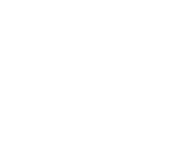 My Dentist - Broken Arrow logo