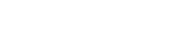 Lifetime Dental of Norman logo