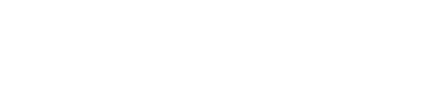 Great Plains Family Dentistry of Enid logo