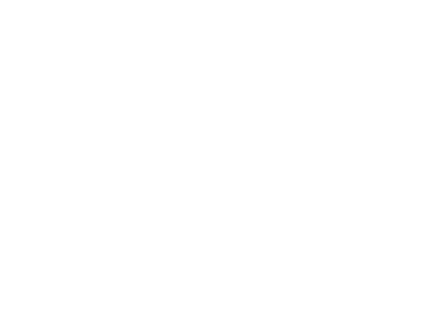 Great Plains Family Dentistry of Enid logo