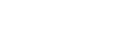 Casady Dental Care logo