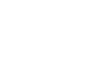 Casady Dental Care logo