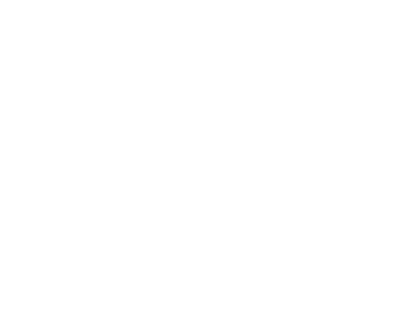 Casady Dental Care logo