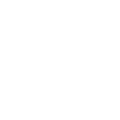 Market Square Dental Care logo