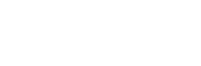 360 Dental logo