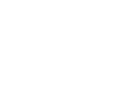 360 Dental logo