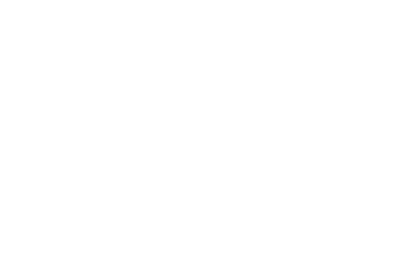 360 Dental logo