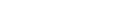 Pepper Tree Dental logo