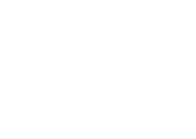 Pepper Tree Dental logo