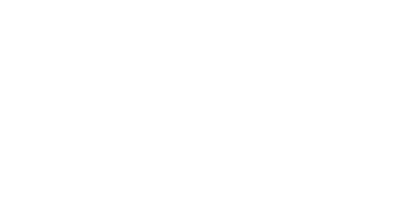 104th Family Dental logo