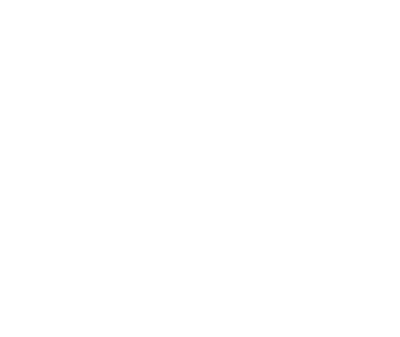 104th Family Dental logo