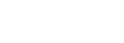 Quail Springs Dental Care logo