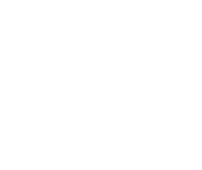 Quail Springs Dental Care logo