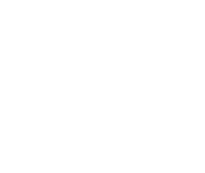 Quail Springs Dental Care logo