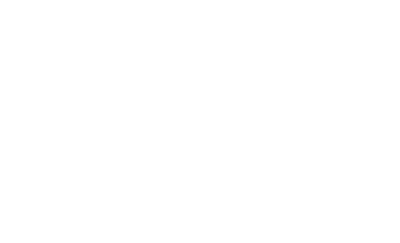 My Dentist logo