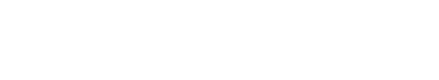 Southern Hills Dental Care logo