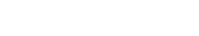 Southern Hills Dental Care logo