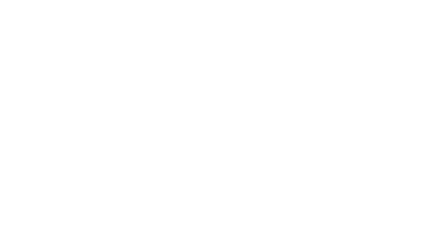 Southern Hills Dental Care logo