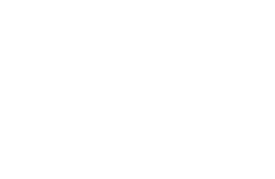 Lake Texoma Smiles logo