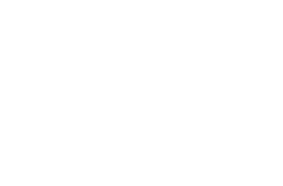 Lake Texoma Smiles logo