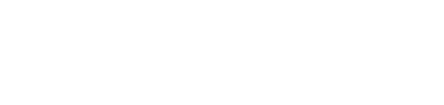 Pebble Creek Dental logo