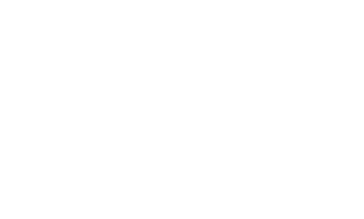 Pebble Creek Dental logo