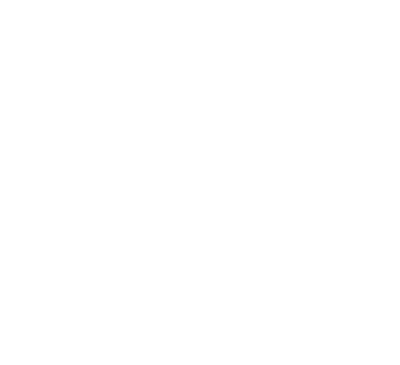 Lifetime Dentistry of Chickasha logo