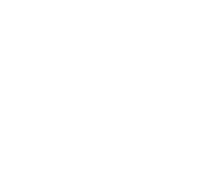 Lifetime Dentistry of Chickasha logo