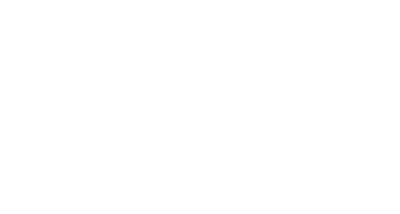 Dental Care of Edmond logo