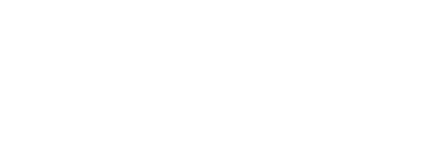 Lifetime Dentistry of South Tulsa logo