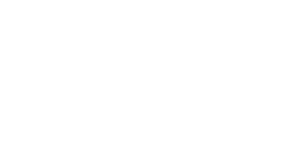 Lifetime Dentistry of South Tulsa logo