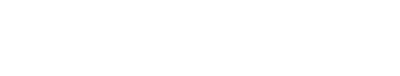 Family Dental of Shawnee logo