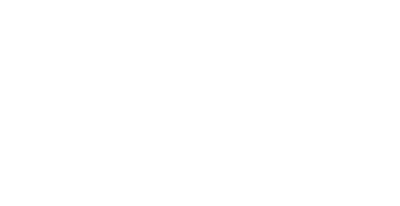 Family Dental of Shawnee logo