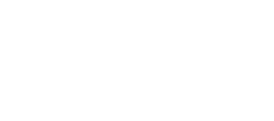 Dental Care of Bixby logo